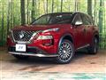 2024 Nissan X-Trail