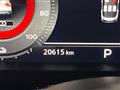 2024 Nissan X-Trail