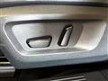 2024 Nissan X-Trail