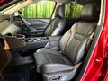 2024 Nissan X-Trail