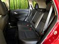 2024 Nissan X-Trail