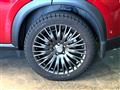 2024 Nissan X-Trail