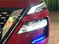 2024 Nissan X-Trail