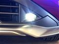 2024 Nissan X-Trail