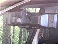 2024 Nissan X-Trail