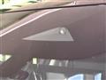 2024 Nissan X-Trail