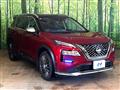 2024 Nissan X-Trail