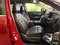 2024 Nissan X-Trail