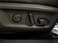 2024 Nissan X-Trail