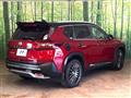 2024 Nissan X-Trail