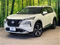 2025 Nissan X-Trail