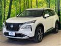 2025 Nissan X-Trail