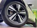 2025 Nissan X-Trail