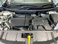 2025 Nissan X-Trail