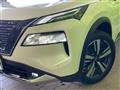 2025 Nissan X-Trail