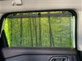 2025 Nissan X-Trail