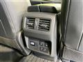 2025 Nissan X-Trail