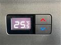 2025 Nissan X-Trail