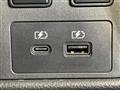 2025 Nissan X-Trail