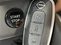 2024 Nissan X-Trail