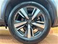 2024 Nissan X-Trail