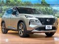 2024 Nissan X-Trail