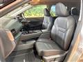 2024 Nissan X-Trail
