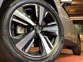 2025 Nissan X-Trail