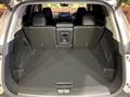 2025 Nissan X-Trail