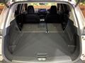 2025 Nissan X-Trail