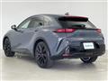 2024 Toyota Crown