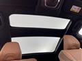 2024 Toyota Crown
