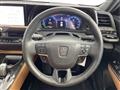 2024 Toyota Crown