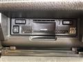 2024 Toyota Crown