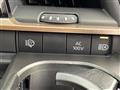 2024 Toyota Crown