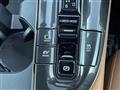 2024 Toyota Crown
