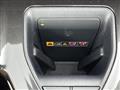 2024 Toyota Crown