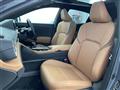 2024 Toyota Crown