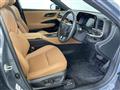 2024 Toyota Crown