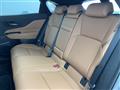 2024 Toyota Crown