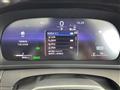 2024 Toyota Crown