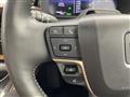 2024 Toyota Crown
