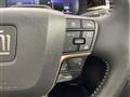2024 Toyota Crown