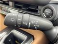2024 Toyota Crown