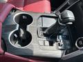 2021 Toyota Land Cruiser
