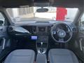 2017 Volkswagen Beetle