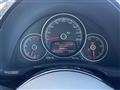 2017 Volkswagen Beetle