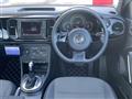 2017 Volkswagen Beetle