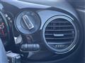 2017 Volkswagen Beetle