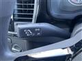 2017 Volkswagen Beetle